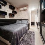 suite 03