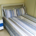 FM0   FC001111011:zzzzzz1 a bf 00  0  070e4d0 fa fa1040 924 f120c 55  025c11e248  0  0  0  0 0 0 0 022f912e919b  048 0220912e919b  048 0211912e919b  0 9 0202912e919b  06e 0214912e919b  046 021a912e919b  042 0220912e919b  041 0226912e919b  040 0220912e919b  03f 0220912e919b  03f 0