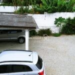 FM0   FC111111111:zzzzzz1 b 79 00  0  0740572 fa fa1040 924 f120c 55  0264126250  0  0  0  0 0 0 0 022fd15fc19e  048 0220d15fc19e  049 0211d15fc19e  0 0 0202d15fc19e  06e 01f3d15fc19e  049 0205d15fc19e  049 020bd15fc19e  049 0211d15fc19e  048 0217d15fc19e  048 0211d15fc19e  048 0211d15fc19e  048 0