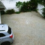 FM0   FC100001111:zzzzzz1 a 73 00  0  090850c fa fa1040 924 f120c 55  026812a254  0  0  0  0 0 0 0 022fd1abd1ba  03a 0220d1abd1ba  03b 0211d1abd1ba  0 6 0202d1abd1ba  06e 0205d1abd1ba  03c 020bd1abd1ba  03c 0211d1abd1ba  03d 0217d1abd1ba  03d 0211d1abd1ba  03d 0211d1abd1ba  03d 0