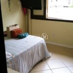 FM0   FC100001111:zzzzzz1 d ce 00  0  088a500 fa fa1040 924 f120c 55  026812a254  0  0  0  0 0 0 0 022f   0   0  049 0220   0   0  049 0211   0   0  0 6 0202   0   0  072 01f3   0   0  04a 01e4   0   0  04a 01d5   0   0  04a 01f6   0   0  04a 01fc   0   0  04a 0202   0   0  04a 0208   0   0  04a 0202   0   0  04a 0202   0   0  04a 0