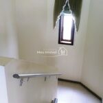 FM0   FC000000000:zzzzzz01b fe 00  0  05f02fe45031e1040 924 f120c 55  026e13025a  0  0  0  0 0 0 0 025a   0   0  042 02494bd7273a  041 02384b93278d  0 5 02274a9226dd  087 02164a6026df  041 02054b172777  041 01f44ad226bc  041 01e34aeb26d2  041 01d24bee27c0  041 01c1495e2647  041 01b047dc27be  042 01d1442825df  042 01d746c12634  041 01dd469926d8  041 01e3466f2604  042 01e9471d274f  042 01ef47fc269c  042 01f54a2e2772  042 01fb4a452768  042 0201496b262b  041 020749f0267d  041 020d4990262b  041 02134a542730  041 021949442670  041 021f486b2663  041 020d486126c4  041 020d47c92667  041 0