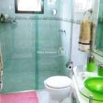 FM0   FC010011000:zzzzzz01210a 00  0  05f02fe45031e1040 924 f120c 55  0264126250  0  0  0  0 0 0 0 0250   0   0  04f 023f285020dc  04f 022e286420e9  0 4 021d28482052  08a 020c286a20d5  04f 01fb292221c9  04f 01ea2a5c21b7  04f 01d929af21ed  04f 01c8288e2190  04f 01e926752080  04f 01ef29f6222b  04f 01f529782205  04f 01fb2aa322a6  04f 02012a952291  04f 02072afc22f6  04f 020d2ac9228c  04f 02012a992276  050 02012a84229a  04f 0