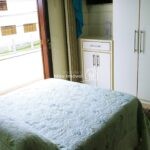 FM0   FC111110111:zzzzzz1 b 9b 00  0  06e6410 fa fa1040 924 f120c 55  0297159283  0  0  0  0 0 0 0 022fc154c146  04c 0220c154c146  04c 0211c154c146  0 5 0202c154c146  06e 01f3c154c146  04c 01e4c154c146  04c 0205c154c146  04c 020bc154c146  04b 0211c154c146  04b 020bc154c146  04b 020bc154c146  04b 0