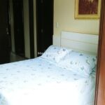 FM0   FC110011000:zzzzzz1 e a7 00  0  07ea3ec fa fa1040 924 f120c 55  0264126250  0  0  0  0 0 0 0 022fa124a135  051 0220a124a135  051 0211a124a135  0 5 0202a124a135  077 01f3a124a135  051 01e4a124a135  051 01d5a124a135  051 01c6a124a135  051 01b7a124a135  051 01e7a124a135  051 01eda124a135  050 01f3a124a135  050 01eda124a135  04f 01eda124a135  04f 0