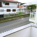 FM0   FC000110001:zzzzzz1 f 6b 00  0  082e4e0 fa fa1040 924 f120c 55  029f16128b  0  0  0  0 0 0 0 022f   0   0  050 0220   0   0  050 0211   0   0  0 5 0202   0   0  06e 01f3   0   0  050 01e4   0   0  050 01d5   0   0  050 01f6   0   0  050 01fc   0   0  050 0202   0   0  050 0208   0   0  050 020e   0   0  050 0214   0   0  050 01fc   0   0  050 01fc   0   0  050 0