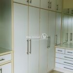 FM0   FC000110001:zzzzzz1 c af 00  0  07f64f0 fa fa1040 924 f120c 55  029f16128b  0  0  0  0 0 0 0 022f   0   0  055 0220   0   0  056 0211   0   0  0 5 0202   0   0  06e 01f3   0   0  057 01e4   0   0  057 01d5   0   0  057 01e7   0   0  058 01ed   0   0  058 01f3   0   0  058 01ed   0   0  059 01ed   0   0  059 0