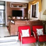 FM0   FC111111111:zzzzzz1 e f5 00  0  0780374 fa fa1040 924 f120c 55  029015227c  0  0  0  0 0 0 0 022f71125197  058 022071125197  058 021171125197  0 5 020271125197  084 01f371125197  058 01e471125197  058 01d571125197  058 01c671125197  058 01b771125197  059 01c971125197  059 01cf71125197  059 01d571125197  059 01cf71125197  059 01cf71125197  059 0