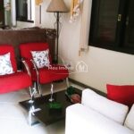 FM0   FC000010000:zzzzzz1 b f3 00  0  08f2584 fa fa1040 924 f120c 55  025811a244  0  0  0  0 0 0 0 022f6145610b  052 02206145610b  052 02116145610b  0 c 02026145610b  080 02146145610b  051 021a6145610b  050 02206145610b  050 02266145610b  04f 022c6145610b  04f 02266145610b  04f 02266145610b  04f 0