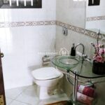 FM0   FC111111111:zzzzzz113104 00  0  08304ba fa fa1040 924 f120c 55  025e12024a  0  0  0  0 0 0 0 022f61466113  03f 022061466113  041 021161466113  0 0 020261466113  089 01f361466113  043 01e461466113  044 01d561466113  045 01e761466113  045 01ed61466113  046 01f361466113  047 01f961466113  047 01ff61466113  048 020561466113  048 020b61466113  049 021161466113  049 021761466113  048 021d61466113  048 01e761466113  049 01e761466113  049 0