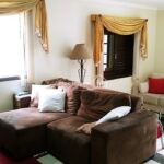 FM0   FC010111011:zzzzzz111 ef 00  0  082c4e0 fa fa1040 924 f120c 55  0265127251  0  0  0  0 0 0 0 022f51cc515e  049 022051cc515e  049 021151cc515e  0 0 020251cc515e  086 01f351cc515e  04a 01e451cc515e  04a 01d551cc515e  04a 01c651cc515e  04a 01b751cc515e  04a 01a851cc515e  04a 01e751cc515e  04a 01ed51cc515e  04a 01f351cc515e  04a 01f951cc515e  04a 01ff51cc515e  04a 01f951cc515e  04a 01f951cc515e  04a 0