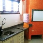 FM0   FC010111011:zzzzzz11b11e 00  0  08124a0 fa fa1040 924 f120c 55  0265127251  0  0  0  0 0 0 0 022f   0   0  057 0220   0   0  056 0211   0   0  0 0 0202   0   0  0b6 01f3   0   0  056 01e4   0   0  056 01d5   0   0  056 01c6   0   0  056 01d8   0   0  056 01de   0   0  055 01e4   0   0  055 01ea   0   0  055 01f0   0   0  055 01f6   0   0  055 01fc   0   0  055 0202   0   0  055 0208   0   0  055 020e   0   0  055 0214   0   0  055 021a   0   0  055 0220   0   0  055 0226   0   0  055 022c   0   0  056 0232   0   0  056 0238   0   0  056 01d8   0   0  056 01d8   0   0  056 0