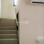 FM0   FC010111011:zzzzzz11110f 00  0  07ce5ac fa fa1040 924 f120c 55  0265127251  0  0  0  0 0 0 0 022f   0   0  06d 0220   0   0  06e 0211   0   0  0 0 0202   0   0  092 01f3   0   0  06f 01e4   0   0  06f 01d5   0   0  06f 01c6   0   0  06f 01b7   0   0  06f 0204   0   0  06f 020a   0   0  070 0210   0   0  070 0216   0   0  070 021c   0   0  070 0222   0   0  06f 021c   0   0  06f 021c   0   0  06f 0