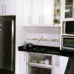 FM0   FC010111011:zzzzzz1 e eb 00  0  07aa4f2 fa fa1040 924 f120c 55  0265127251  0  0  0  0 0 0 0 022f   0   0  05e 0220   0   0  05f 0211   0   0  0 0 0202   0   0  07b 01f3   0   0  05f 01e4   0   0  05f 01d5   0   0  060 01c6   0   0  060 01f6   0   0  060 01fc   0   0  060 0202   0   0  060 0208   0   0  060 0202   0   0  060 0202   0   0  060 0