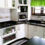 FM0   FC011111111:zzzzzz113 e4 00  0  0790418 fa fa1040 924 f120c 55  025b11d247  0  0  0  0 0 0 0 022f71e28185  056 022071e28185  055 021171e28185  0 c 020271e28185  075 01f371e28185  055 01e471e28185  055 01d571e28185  055 01c671e28185  055 01b771e28185  055 01c971e28185  055 01cf71e28185  056 01d571e28185  056 01db71e28185  056 01e171e28185  056 01e771e28185  056 01ed71e28185  056 01f371e28185  056 01ed71e28185  056 01ed71e28185  056 0