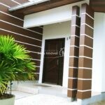 FM0   FC000000000:zzzzzz012 8a 00  0  05f02fe45031e1040 924 f120c 55  0244106230  0  0  0  0 0 0 0 0230   0   0  074 021f3b7b2da4a  074 020e3c32dd907  0 0 01fd3cb15d9ad  06e 01ec3e2d9e24e  074 01db40672fdbb  074 01ca3fa3dee89  074 01b93d5efd9da  074 01da3aa28cbcd  074 01e04565df3a0  074 01e64756bf8d1  074 01ec49ec510169  074 01f24ca22101b2  074 01f84eb1ff864  074 01fe505b7e41d  075 02044f677d9b4  075 01f84f289d612  075 01f850f8be715  075 0