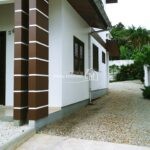 FM0   FC111111111:zzzzzz111 79 00  0  07fc51e fa fa1040 924 f120c 55  024b10d237  0  0  0  0 0 0 0 01dba183a1e9  06d 01f1a183a1e9  06c 0207a183a1e9  0 6 022fa183a1e9  06e 0220a183a1e9  06a 0211a183a1e9  06a 0202a183a1e9  06a 01f3a183a1e9  069 01e4a183a1e9  069 01d5a183a1e9  069 01c6a183a1e9  069 01e7a183a1e9  069 01eda183a1e9  069 01f3a183a1e9  069 01f9a183a1e9  069 01f3a183a1e9  069 01f3a183a1e9  069 0