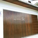 FM0   FC101010011:zzzzzz1 e 82 00  0  07b25e6 fa fa1040 924 f120c 55  023f10122b  0  0  0  0 0 0 0 022f81eb81a6  079 022081eb81a6  079 021181eb81a6  0 0 020281eb81a6  06e 01f381eb81a6  079 01e481eb81a6  079 01d581eb81a6  079 01c681eb81a6  079 01b781eb81a6  07a 01d881eb81a6  07a 01de81eb81a6  07a 01e481eb81a6  07a 01de81eb81a6  07a 01de81eb81a6  07a 0