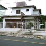 FM0   FC111111111:zzzzzz117 6e 00  0  073a556 fa fa1040 924 f120c 55  0247109233  0  0  0  0 0 0 0 01e5e1a6f10a  06e 01f8e1a6f10a  06f 020be1a6f10a  0 5 022fe1a6f10a  06e 0220e1a6f10a  070 0211e1a6f10a  070 0202e1a6f10a  070 01f3e1a6f10a  071 01e4e1a6f10a  071 01d5e1a6f10a  071 01c6e1a6f10a  071 01b7e1a6f10a  072 01c9e1a6f10a  072 01cfe1a6f10a  072 01d5e1a6f10a  072 01dbe1a6f10a  072 01e1e1a6f10a  072 01e7e1a6f10a  072 01ede1a6f10a  072 01f3e1a6f10a  072 01f9e1a6f10a  072 01f3e1a6f10a  072 01f3e1a6f10a  072 0