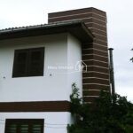 FM0   FC100010000:zzzzzz010 60 00  0  05f02fe45031e1040 924 f120c 55  022b ed217  0  0  0  0 0 0 0 0217b1b3b146  085 0206b1bab14a  083 01f5b1d3b17b  0 0 01e4b1f8b187  06e 01d3b23bb18e  080 01c2b255b172  07f 01b1b244b15d  07e 01c1b237b151  07e 01c7b2a7b141  07f 01cdb2a6b13f  07f 01d3b2a3b148  080 01d9b2a8b140  080 01dfb2acb13e  080 01e5b290b145  080 01d9b271b148  080 01d9b25eb149  081 0