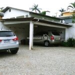 FM0   FC101101111:zzzzzz010 76 00  0  05f02fe45031e1040 924 f120c 55  024d10f239  0  0  0  0 0 0 0 0239   0   0  069 0228f89e51475f0  069 0217fbbae12b82a  0 2 020610048a116dba  06e 01f5105d6c10f036  069 01e41100591176bb  069 01d310b4b7111356  069 01c2fd2a0102739  068 01e3e6d81e73a8  068 01e910c0931030b3  068 01ef11103b10704a  068 01f5112975108b9b  068 01fb11411110b289  068 02011124e0108983  068 01f510f2de1050dc  068 01f511406510767b  068 0