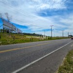 20251115_140027(0)-2