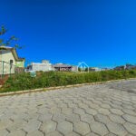 20251115_160442(0)-2