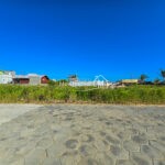 20251115_160516(0)-2