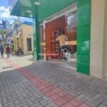 406c0b7e-23d2-4300-8233-514660573f91