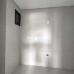 IMG_20251106_115445