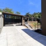 IMG_20251111_104528