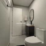 IMG_20251113_133721