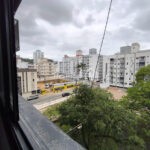 IMG_20251113_134042