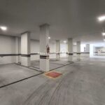 IMG_20251113_135308