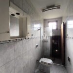IMG_20251114_163236