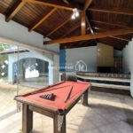 IMG_20251114_163633
