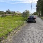 IMG_20251127_174456