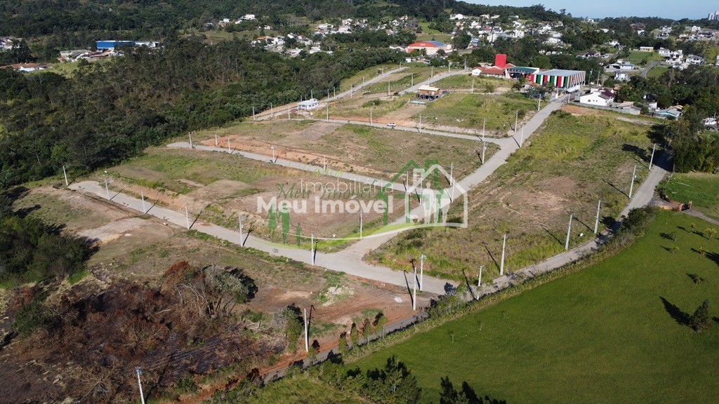 DCIM101MEDIADJI_0038.JPG