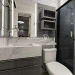 banho suite (2)