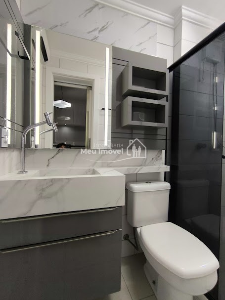 banho suite (2)