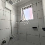 banho suite (3)
