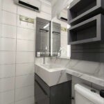banho suite (4)