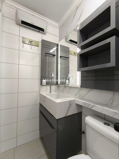 banho suite (4)
