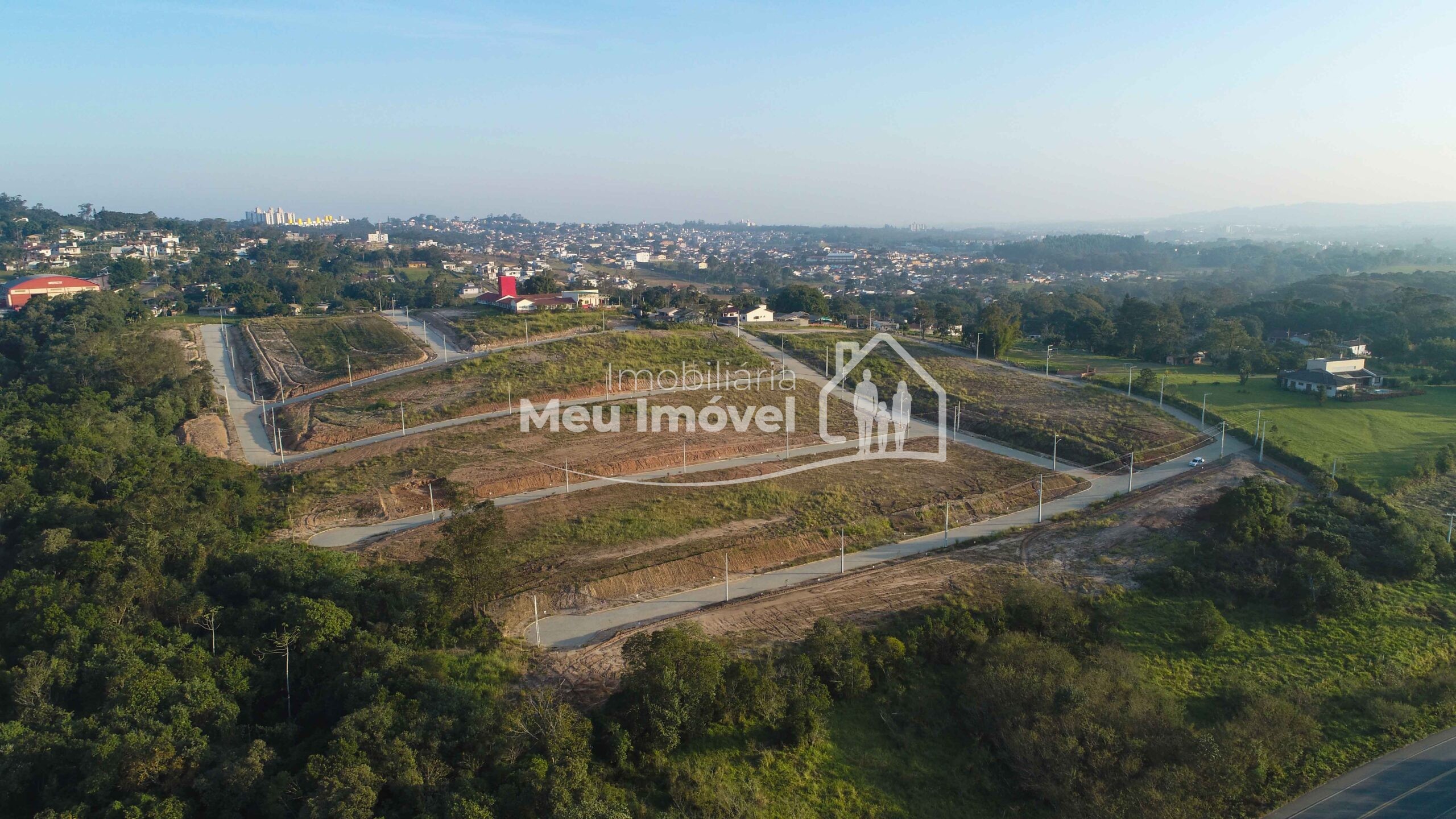 DCIM100MEDIADJI_0003.JPG