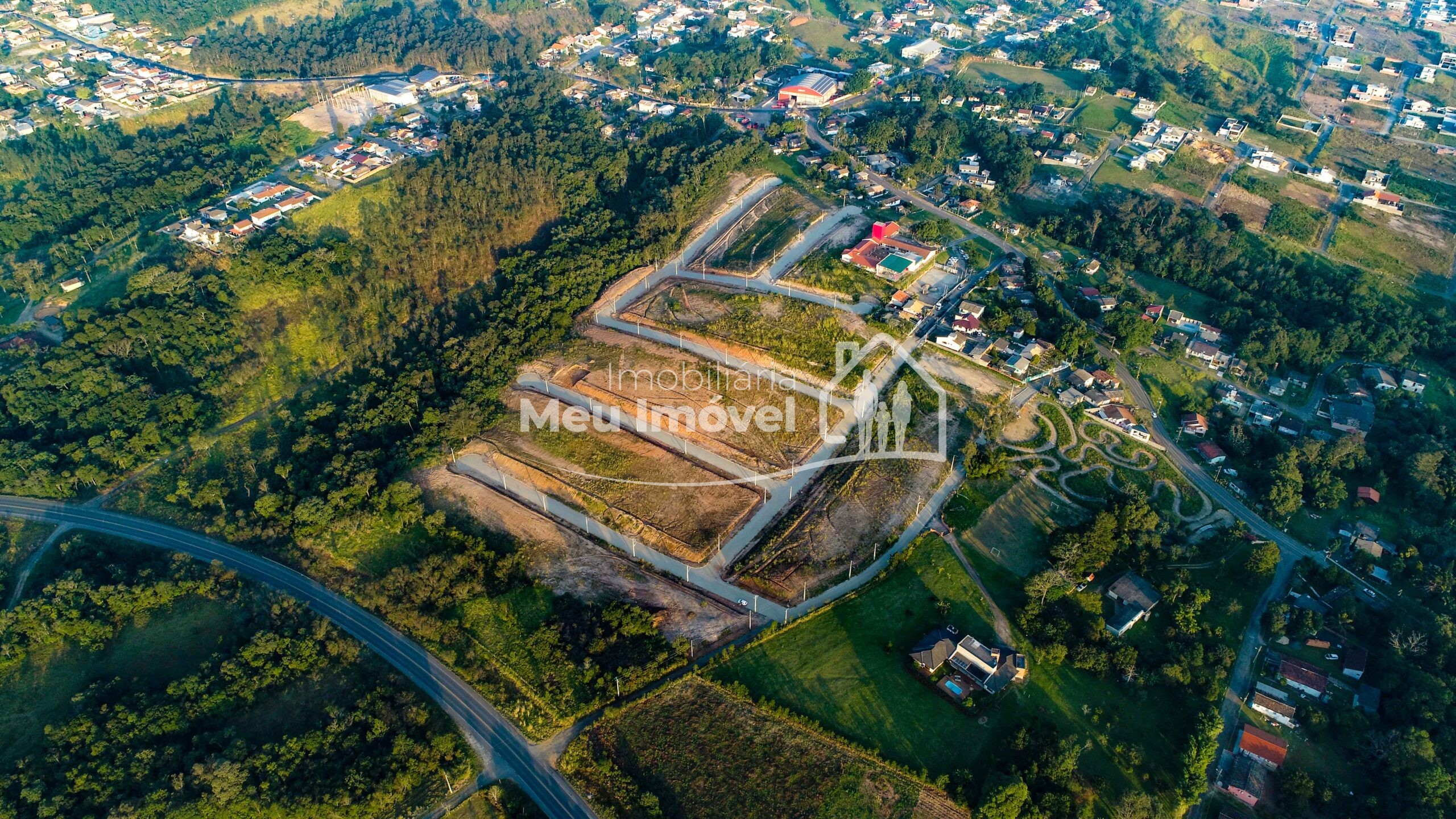 DCIM100MEDIADJI_0033.JPG