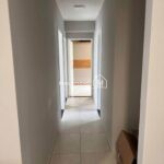e707643d-6529-4817-8344-18b27de7536e