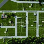 mapa-baixa-6023f0297f981