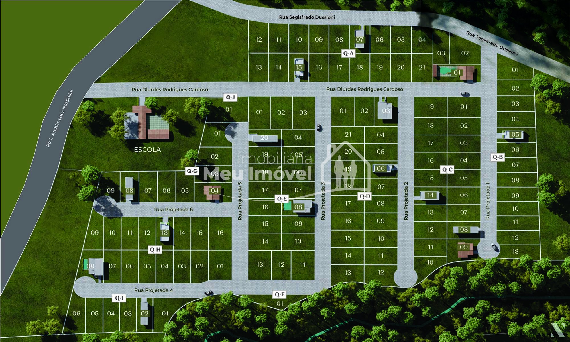 mapa-baixa-6023f0297f981
