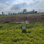 terreno ronlado 3