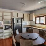 08bf2717-509c-4939-b9ee-891576ac9beb